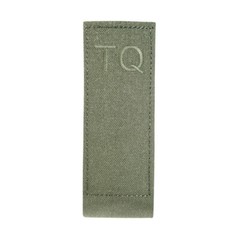 TASMANIAN TIGER TQ BASIC CAT TOURNIQUET POUCH MOLLE TOURNIQUET CORDURA #7772