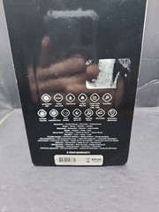 Silva Ranger 2.0 Compass