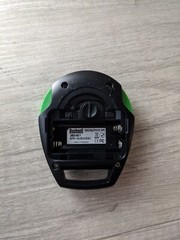 Bushnell BackTrack Personal GPS Model 360401