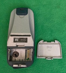 Lowrance iFinder GPS___PLEASE READ!!!!