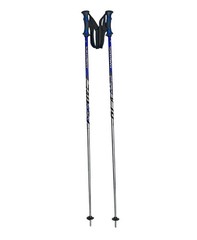 Masters Planet Evo cm 130/51″ Light Backpacking Hiking Trekking Walking Poles