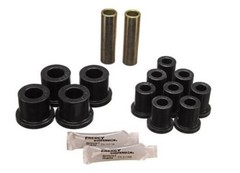 5.2104G Spring Bushing – Spring Bushing