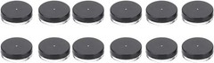 Lightweight Portable 20mm Oil-Filled Compass – Perfect for Outdoor Activities