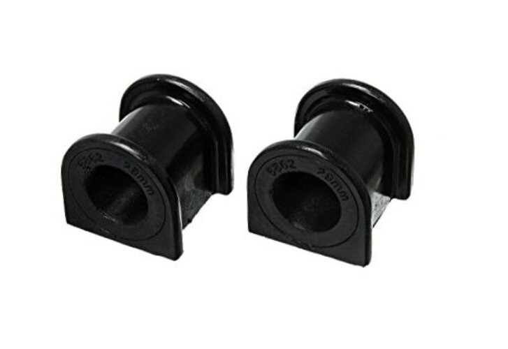 Energy Suspension 85140G Sway Bar Bushing – Bushing – Sway Bar