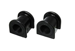 Energy Suspension 85140G Sway Bar Bushing – Bushing – Sway Bar