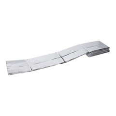 Portable Blanket Compact Design Multi-use Functionality Signal Blanket