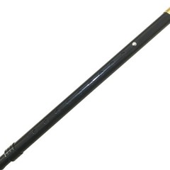 Foldable Walking Stick Adjustable Height Walking Stick Upright Walking Cane US