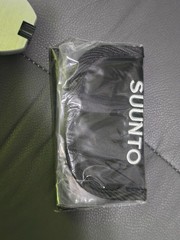 Suunto Tandem/360PC/360R G Clinometer/Compass SS020420000