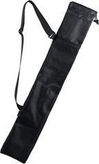 Cosmos Trekking Poles Carry Bag Portable Hiking Poles Carrying Shoulder Bag