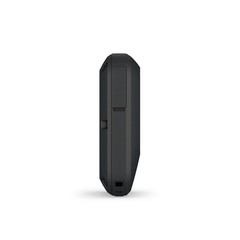 Garmin inReach Messenger SOS Handheld Satellite Communicator Global 010-02672-00