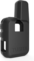 Heavy Duty Silicone Case for Garmin inReach Mini 2 – Slim and Lightweight Design