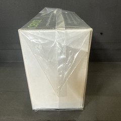 Zoleo Portable Global Satellite Communicator ZL1000 New Factory Sealed