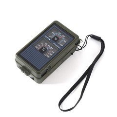 Multifunction Explorers Compasses Thermometers And Precisions Level Indicators