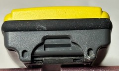 Garmin Geko 101 Handheld