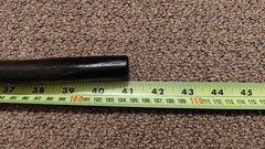 41″ Hiking Stick