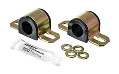 25mm Stabilizer Bushing for Energy Suspension 9.5129G