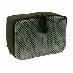 TASMANIAN TIGER MODULAR POUCH SET VL INTERNAL PACK STORAGE ORGANIZATION 7571
