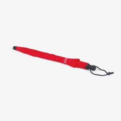 Helinox Umbrella One 224g / 7.9oz Lightweight – 3 Colors / Authentic