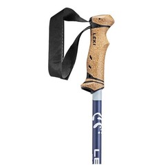 LEKI Spirit Lite Compact Walking Poles (65422171)