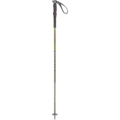 Kelty Upslope 2.0 Trekking Poles Moss/Spinach, One Size