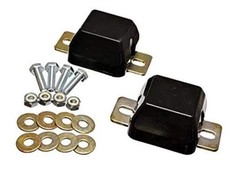 Energy Suspension 4.9103G Axle Bump Stop Set