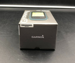 Garmin Etrex 22x Rugged handheld GPS with Enhanced Mapping (010-02256-00) – NEW
