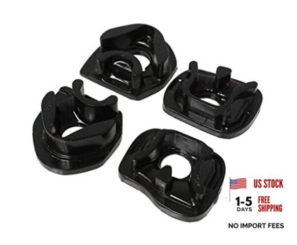 16.1110G Motor Mount Insert Set for Acura
