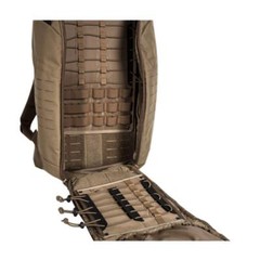 TASMANIAN TIGER MODULAR PACK 30 DAY PACK TACTICAL 30L BACK PACK MEDIC BAG
