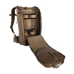 TASMANIAN TIGER MODULAR PACK 30 DAY PACK TACTICAL 30L BACK PACK MEDIC BAG