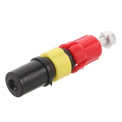 Cane Expansion Tube Walking Stick Parts Tubes Trekking Pole Extension
