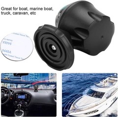 Car Compass, Night Vision Electronic Digital Compass, Direction Guidance for …