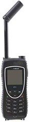 OSAT Iridium Extreme Satellite Phone + 100-Minute Prepaid SIM | 30-Day Validi…