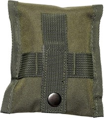 Cammenga 3HJP Tritium Compass