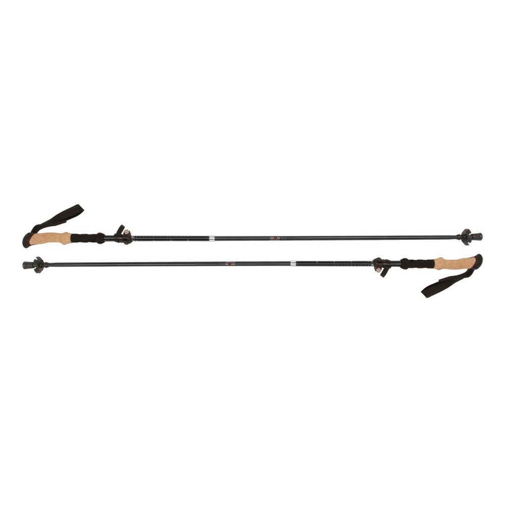 Origin Outdoors ‘Micro-Fold’ Trekking Poles