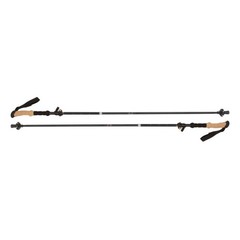 Origin Outdoors ‘Micro-Fold’ Trekking Poles
