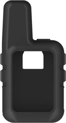 Heavy Duty Silicone Case for Garmin inReach Mini 2 – Slim and Lightweight Design