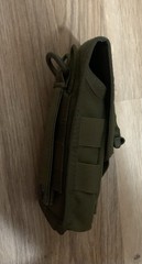 Garmin Rino 120