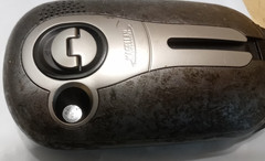 Magellan eXplorist 510 Hiking GPS Same As Pictures