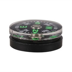 4X Oil Filled Button – Ultra Compact 20mm – SAS Survival U6K69683