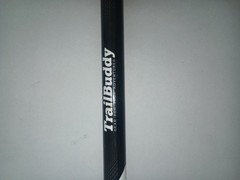 trail buddy trekking poles