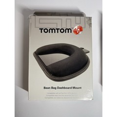 TomTom XL 350 Car GPS Navigator USA Canada Mexico Canada Lifetime 350 Bundle New