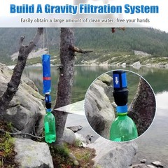Filtration Connector 10 Spare Washers Leak-proof Sealing Multi-functional Use