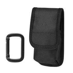 Organiser Bag For Hiking Adapter Oxford Cloth Case Durability Holder
