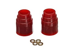 9.9143R 3-1/8″ Bump Stop Set