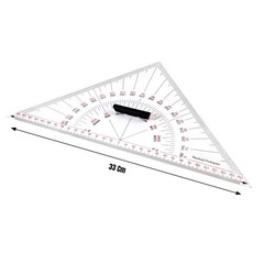 Navigation Cutlery for Sports Boat, Licence SBF Sea and Indoor SKS Se…