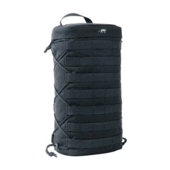 TASMANIAN TIGER TAC POUCH 9 SP (SIDE POUCH) 7572 CORDURA MOLLE 10L CAPACITY