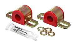 20mm Stabilizer Bushing for Energy Suspension 9.5124R