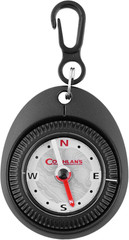 Coghlan’S Outdoor Compasses – Lightweight, Durable Navigation Tools for Hiking,