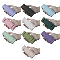 Lightweight Pocket Umbrella with UPF50 Sun for PROTECTION for Easy Carrying