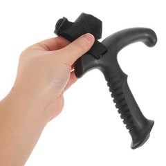 5 Pcs Hiking Pole Replacement Handle Accessories for Trekking Poles